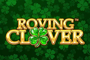 Roving Clover™ - GOODGAMING138