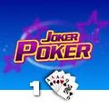 Joker Poker 1 Hand - GOODGAMING138