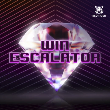 Win Escalator - GOODGAMING138