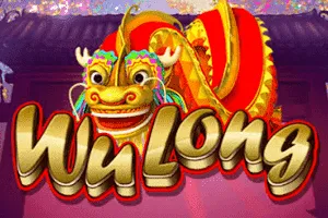 Wu Long - GOODGAMING138