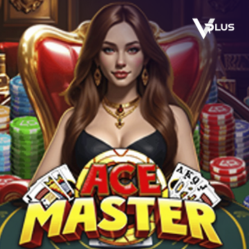 Ace Master - GOODGAMING138