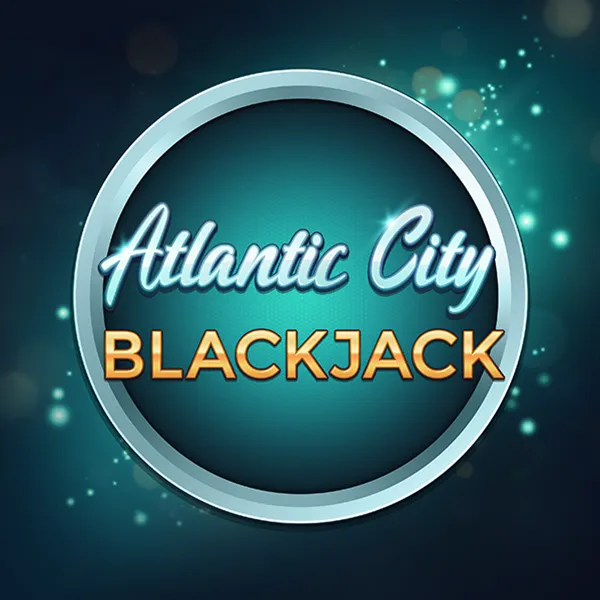Atlantic City Blackjack (Jade) - GOODGAMING138
