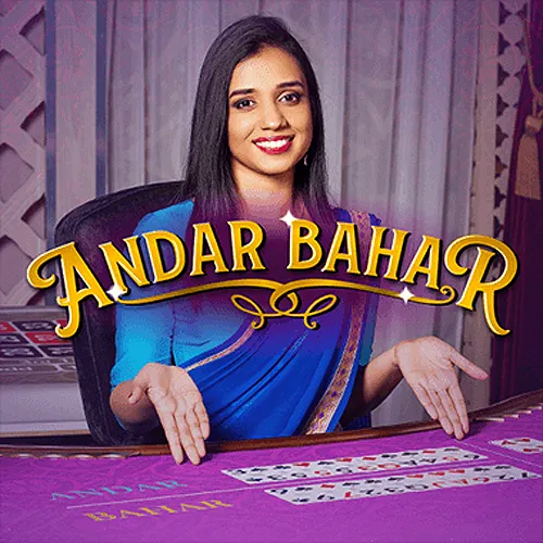 Andar Bahar Live - GOODGAMING138