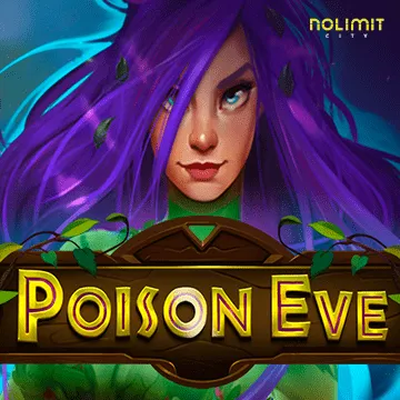 Poison Eve - GOODGAMING138
