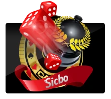 Sicbo - GOODGAMING138