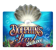Dolphins Pearl Deluxe - GOODGAMING138