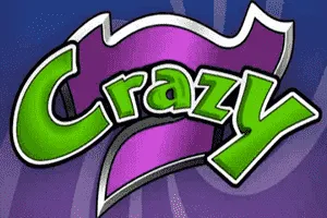 Crazy 7 - GOODGAMING138
