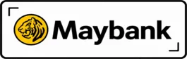 Bank Maybank - GOODGAMING138