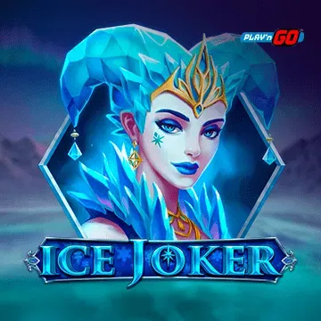 Ice Joker - GOODGAMING138