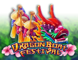 PLAYSTAR : DRAGON BOAT FESTIVAL - GOODGAMING138