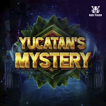 Yucatans Mystery - GOODGAMING138