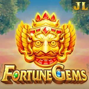 Fortune Gems - GOODGAMING138