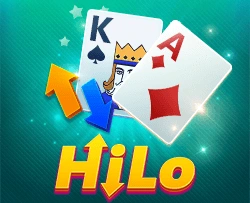 HiLo - GOODGAMING138