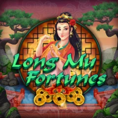 Long Mu Fortunes - GOODGAMING138