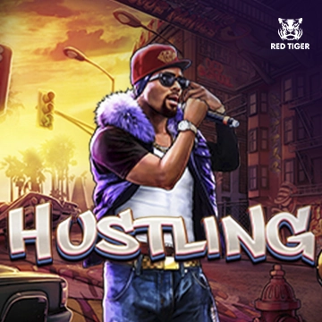 Hustling - GOODGAMING138