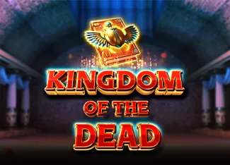 Kingdom of the Dead - GOODGAMING138