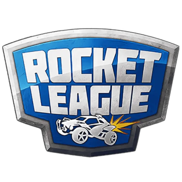 Rocket League 火箭联盟 - GOODGAMING138