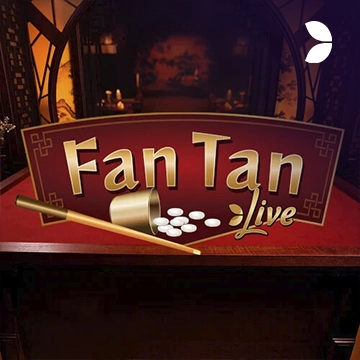 Fan Tan - GOODGAMING138