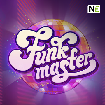 Funk Master - GOODGAMING138