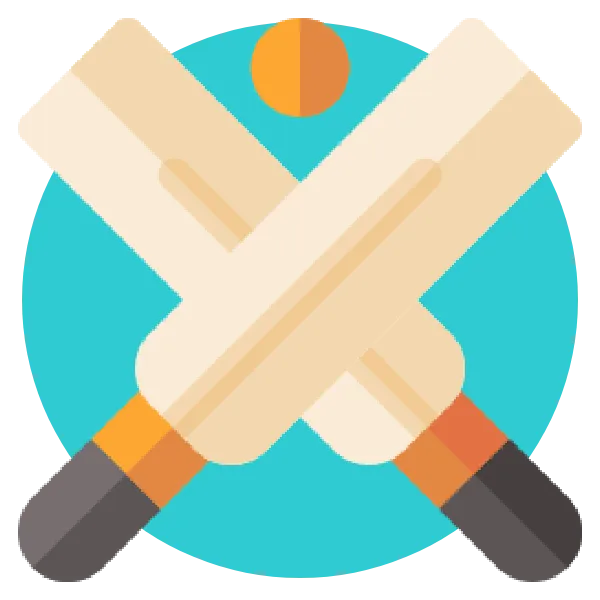 Cricket 板球 - GOODGAMING138