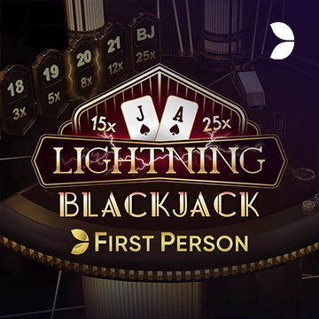Emperor Speed Baccarat B - GOODGAMING138
