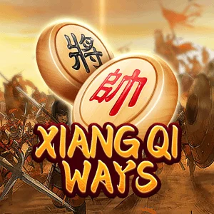 XiangQi Ways - GOODGAMING138