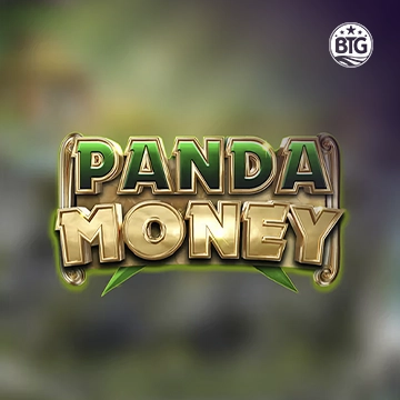 Panda Money - GOODGAMING138