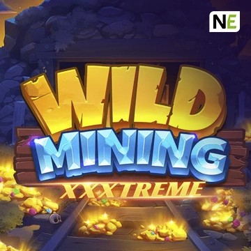 Wild Mining XXXtreme - GOODGAMING138