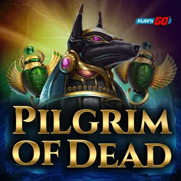 Pilgrim of Dead - GOODGAMING138