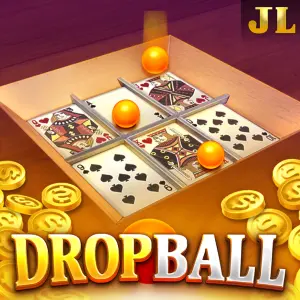 Drop Ball - GOODGAMING138