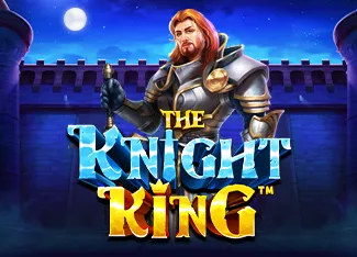 The Knight King - GOODGAMING138