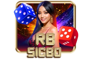 Red Blue Duel - GOODGAMING138