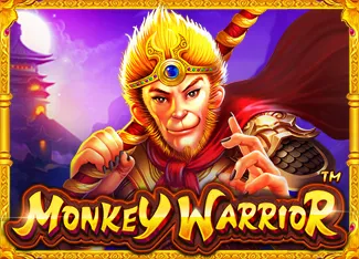 Monkey Warrior - GOODGAMING138