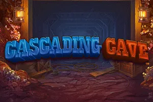 Cascading Cave - GOODGAMING138