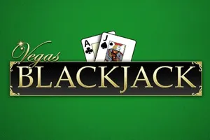 Vegas Blackjack! - GOODGAMING138