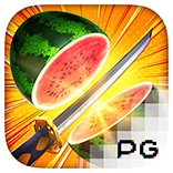 PGSoft : Ninja Raccoon Frenzy - GOODGAMING138