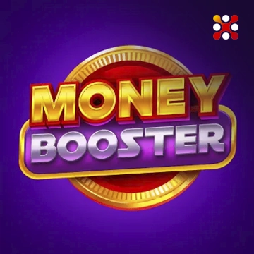 Money Booster - GOODGAMING138