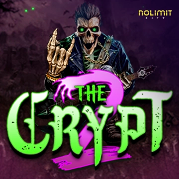 The Crypt 2 - GOODGAMING138