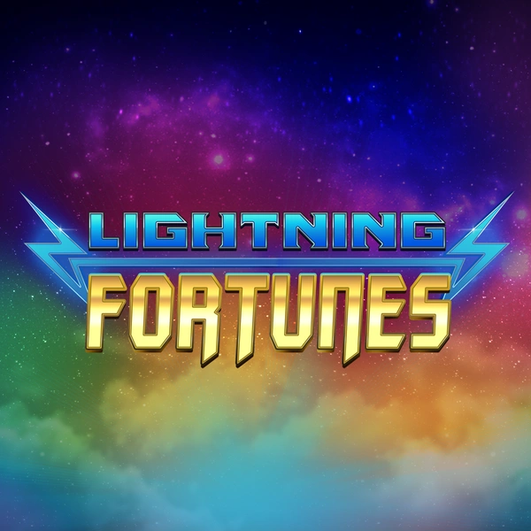 Lightning Fortunes - GOODGAMING138