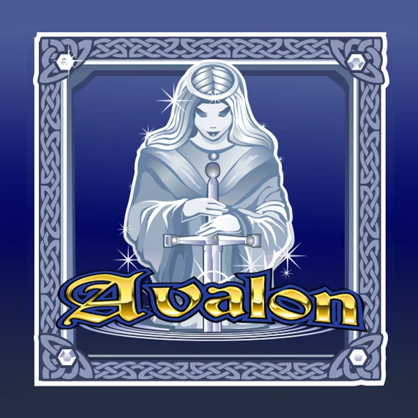 Avalon - GOODGAMING138
