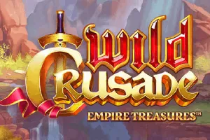 Wild Crusade: Empire Treasures - GOODGAMING138