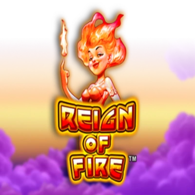 Reign of Fire - GOODGAMING138
