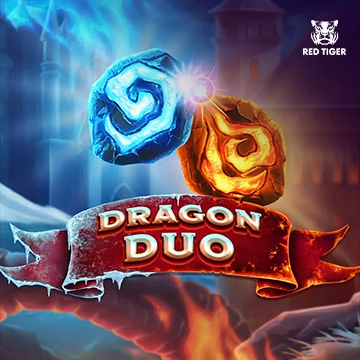 Dragon Duo - GOODGAMING138