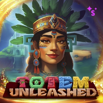 Spinocchio : Totem Unleashed - GOODGAMING138
