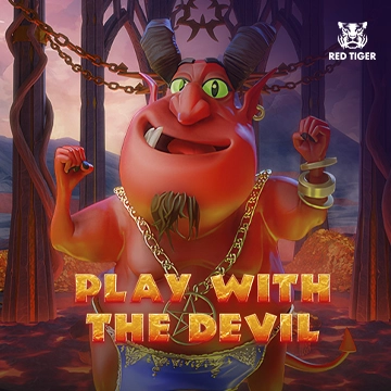 Play with the Devil - GOODGAMING138