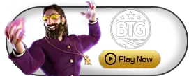 Bigtime - GOODGAMING138