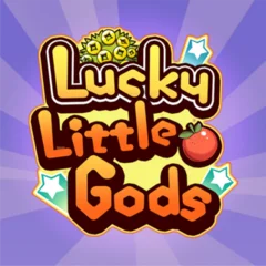 Lucky Little Gods - GOODGAMING138