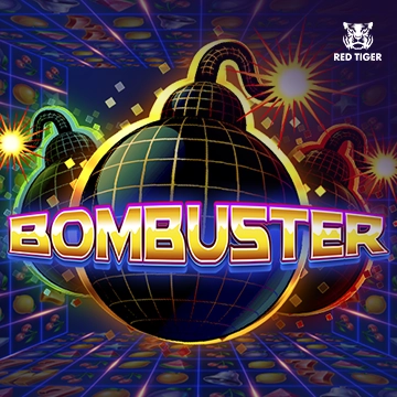 Bombuster - GOODGAMING138