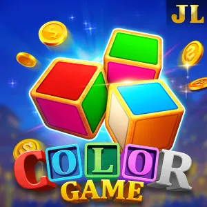 Color Game - GOODGAMING138