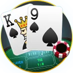 Bandar Baccarat - GOODGAMING138